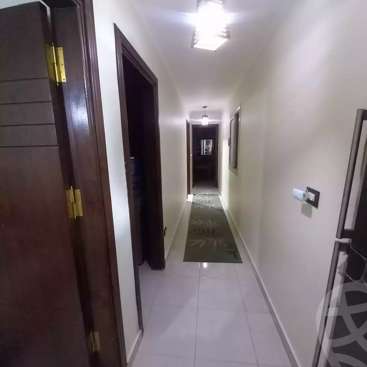https://aqarmap.com.eg/en/listing/5790165-for-sale-cairo-shoubra-jzyr-bdrn-ibn-al-rashid-st