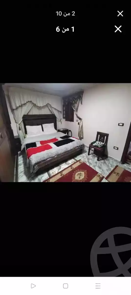 https://aqarmap.com.eg/ar/listing/5790194-for-sale-alexandria-l-jmy-lbytsh-al-kaada-st