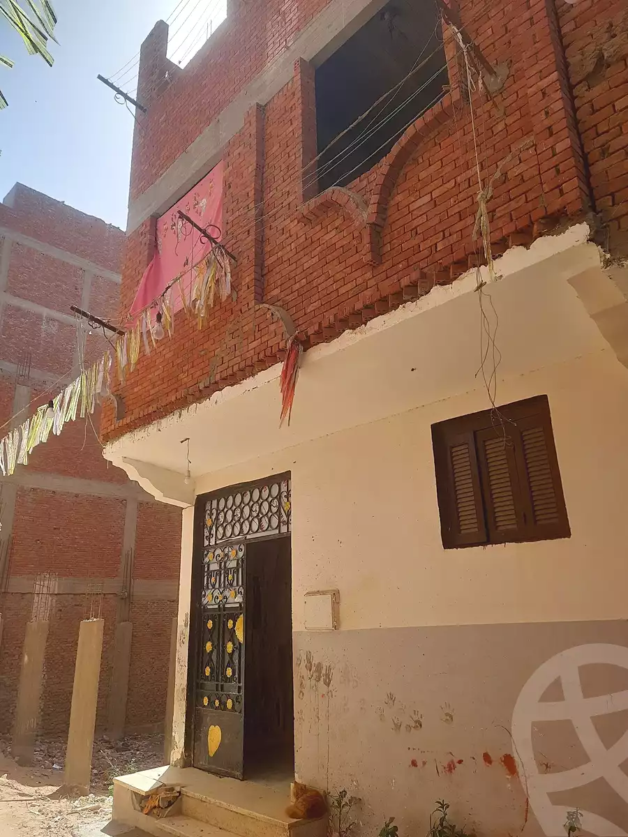 https://aqarmap.com.eg/ar/listing/5790223-for-sale-cairo-el-marg-lmrj-ljdyd