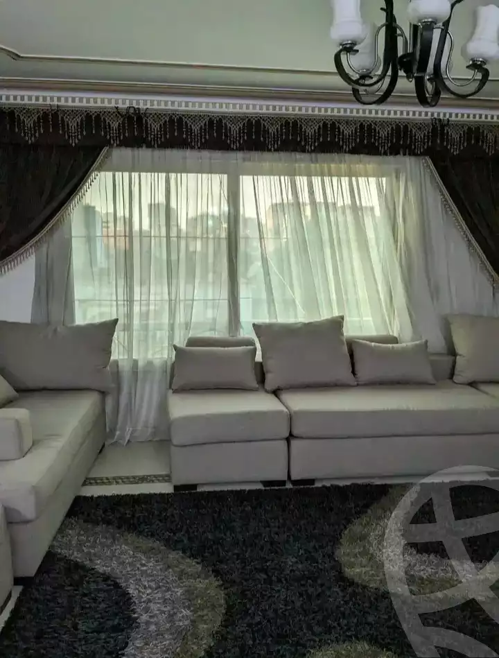 https://aqarmap.com.eg/en/listing/5790234-for-rent-cairo-dokki