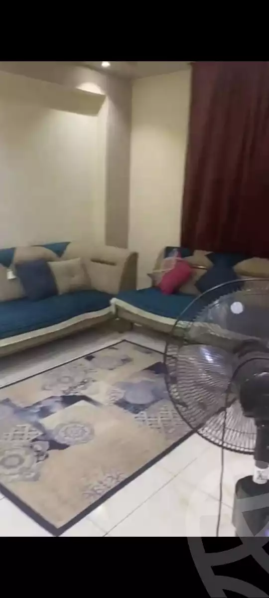 https://aqarmap.com.eg/en/listing/5790238-for-sale-cairo-faisal-el-maryotyah-kabeish-rd-el-hedaya-st