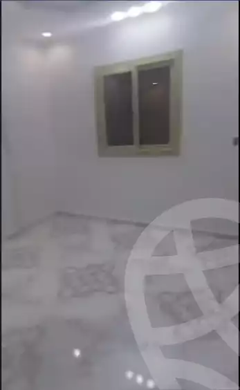 https://aqarmap.com.eg/en/listing/5790275-for-sale-cairo-ljyz-el-warraq