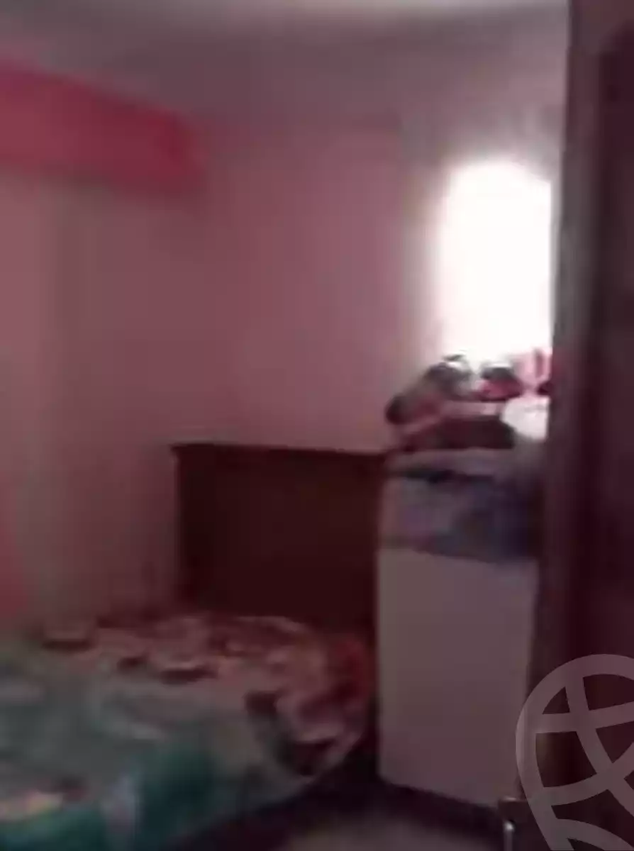 https://aqarmap.com.eg/ar/listing/5790316-for-rent-alexandria-l-jmy-el-hanouvel-yathreb-st