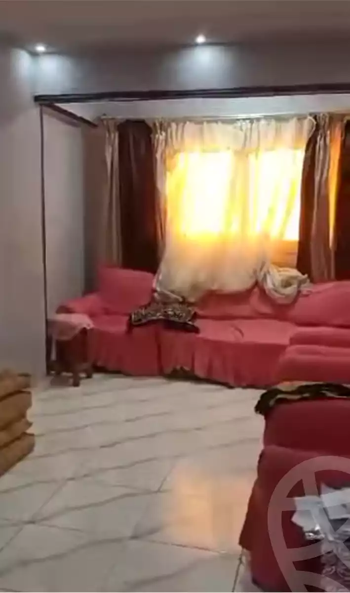 https://aqarmap.com.eg/ar/listing/5790316-for-rent-alexandria-l-jmy-el-hanouvel-yathreb-st