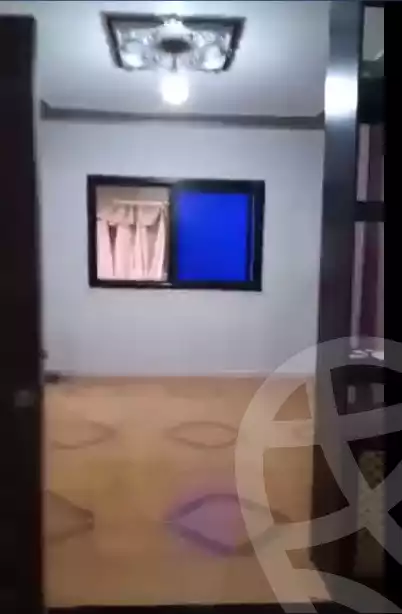 https://aqarmap.com.eg/ar/listing/5790313-for-sale-cairo-imbaba