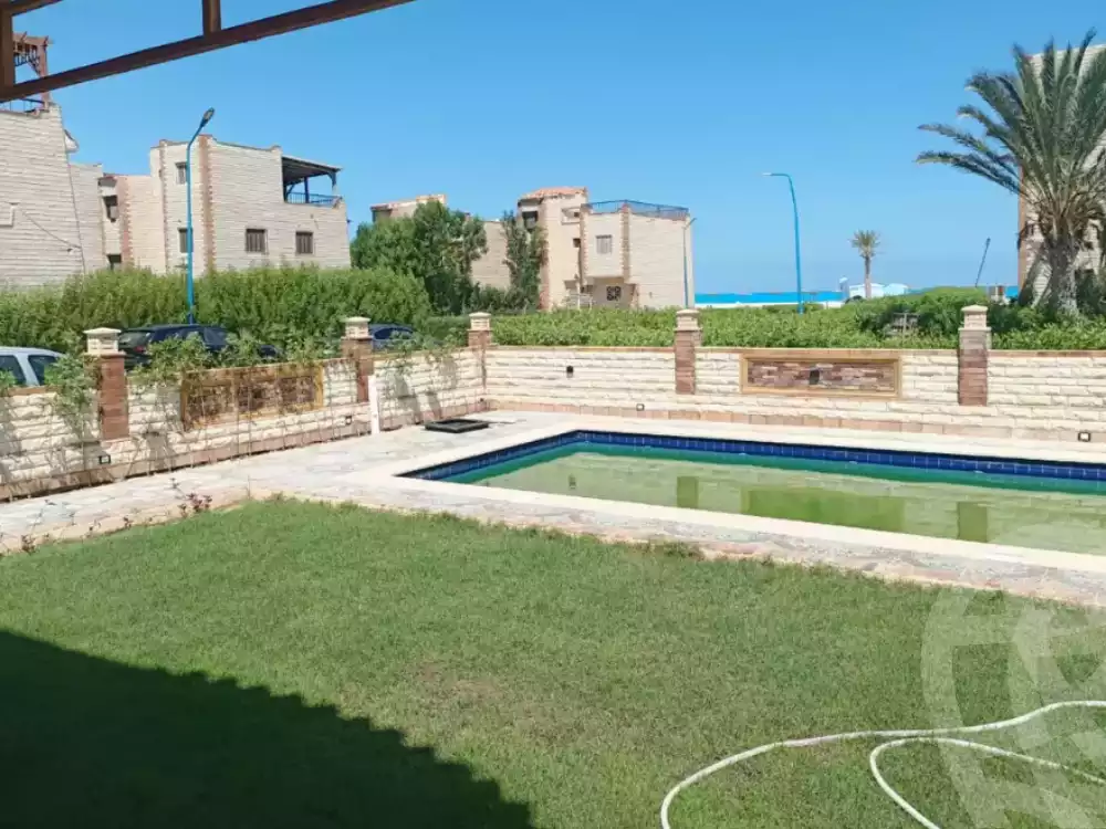 https://aqarmap.com.eg/en/listing/5790270-for-sale-north-coast-resorts-ramatan