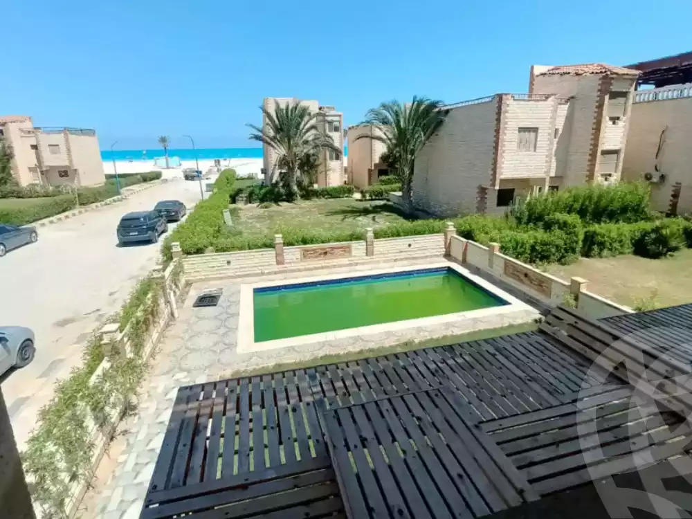 https://aqarmap.com.eg/en/listing/5790270-for-sale-north-coast-resorts-ramatan