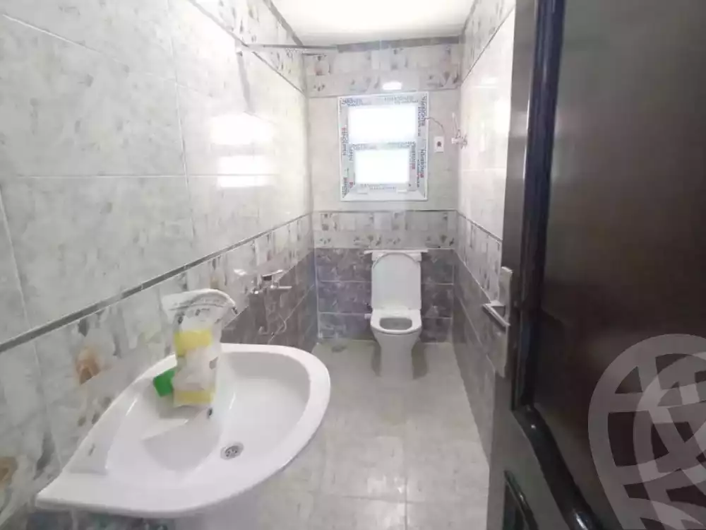 https://aqarmap.com.eg/en/listing/5790270-for-sale-north-coast-resorts-ramatan