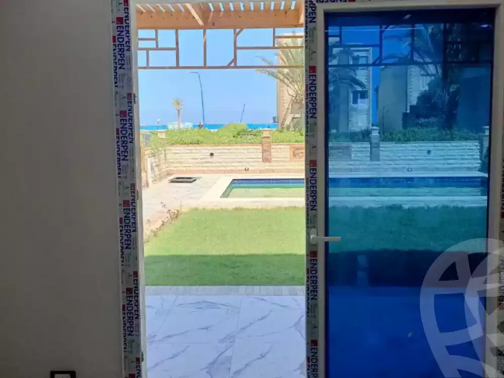 https://aqarmap.com.eg/en/listing/5790270-for-sale-north-coast-resorts-ramatan