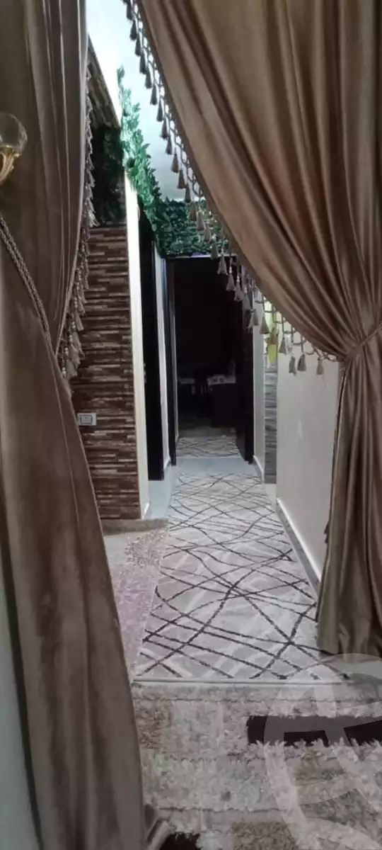 https://aqarmap.com.eg/en/listing/5790334-for-sale-cairo-ain-shams-ain-shams-el-sharkia-el-eshrein-stt