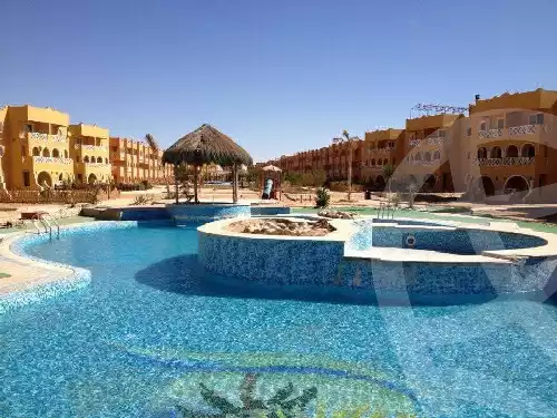 https://aqarmap.com.eg/en/listing/5445295-for-sale-ras-sidr-ras-sidr-resorts-el-hayah-village