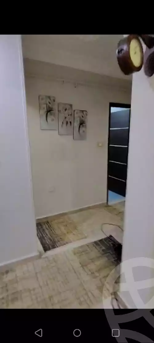 https://aqarmap.com.eg/ar/listing/5790360-for-sale-cairo-el-haram-shareaa-khatem-el-morsalen