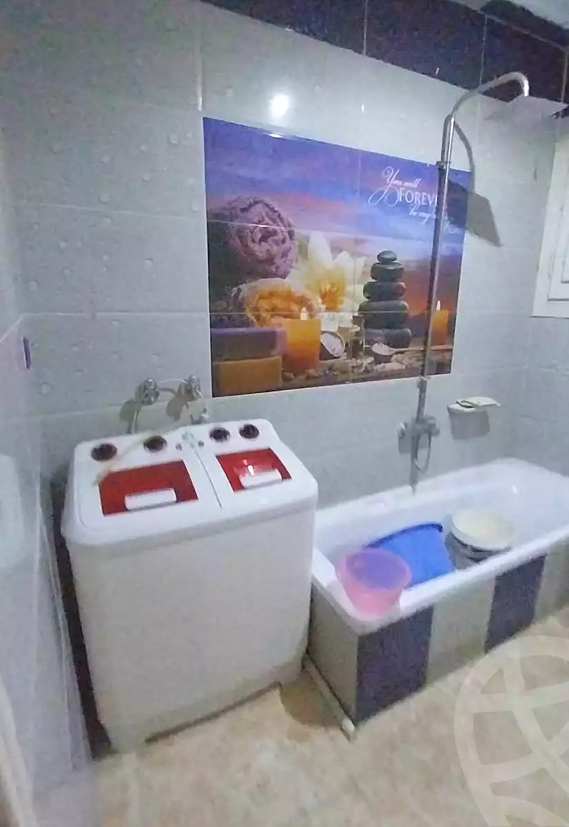 https://aqarmap.com.eg/en/listing/5790367-for-rent-alexandria-l-jmy