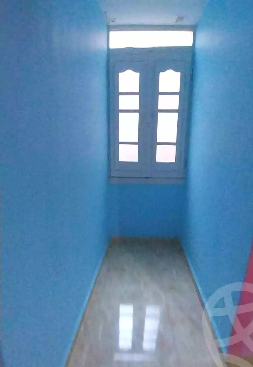 https://aqarmap.com.eg/en/listing/5790367-for-rent-alexandria-l-jmy