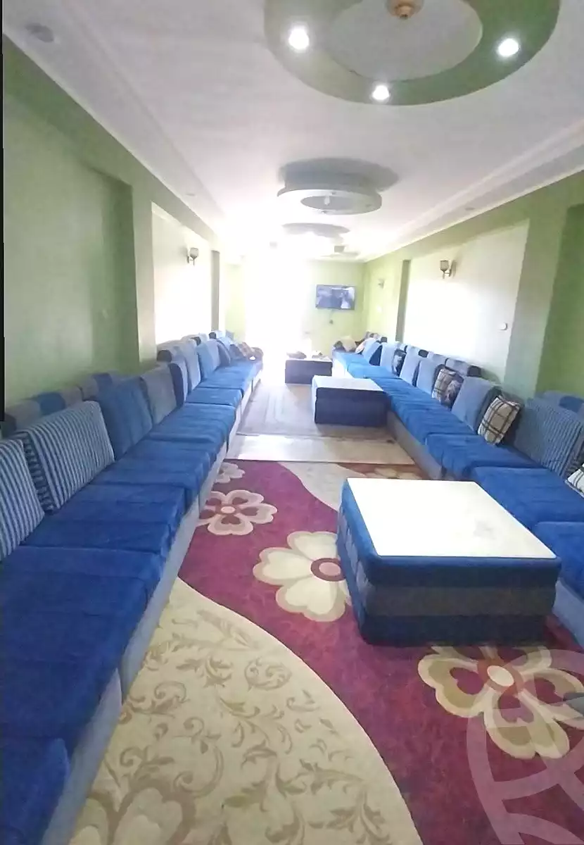 https://aqarmap.com.eg/en/listing/5790367-for-rent-alexandria-l-jmy