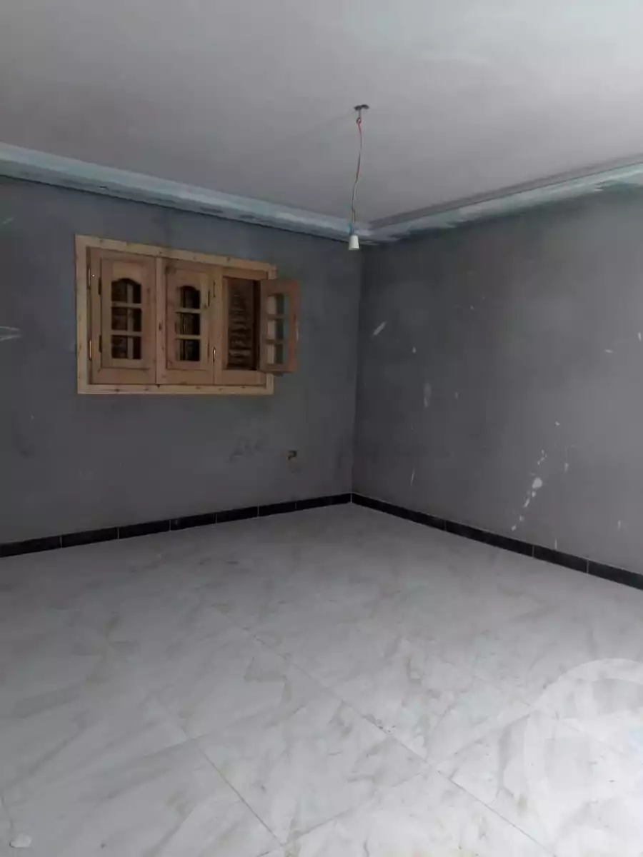 https://aqarmap.com.eg/ar/listing/5790377-for-sale-alexandria-l-jmy-bw-ywsf