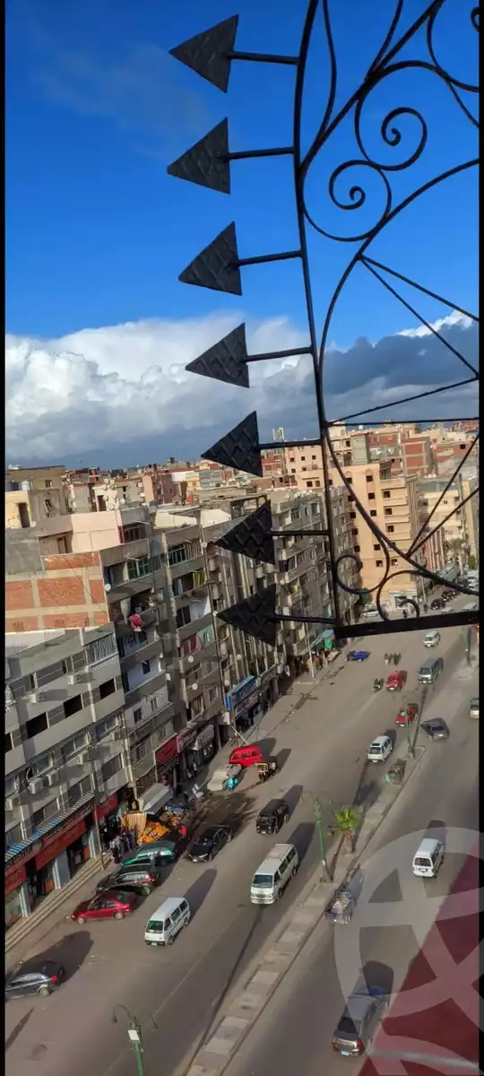 https://aqarmap.com.eg/ar/listing/5790377-for-sale-alexandria-l-jmy-bw-ywsf