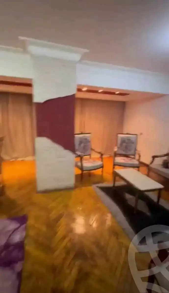 https://aqarmap.com.eg/en/listing/5790402-for-rent-cairo-nasr-city-8th-zone-zakareya-othman-st