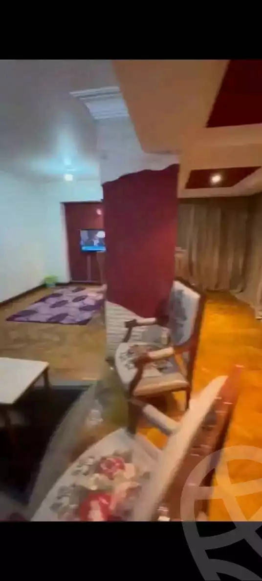 https://aqarmap.com.eg/en/listing/5790402-for-rent-cairo-nasr-city-8th-zone-zakareya-othman-st