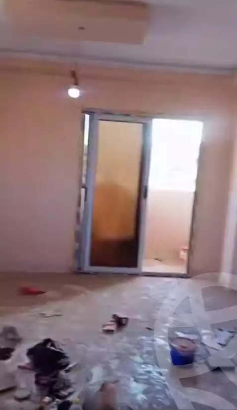 https://aqarmap.com.eg/en/listing/5790406-for-sale-cairo-ain-shams-ahmed-esmat-st