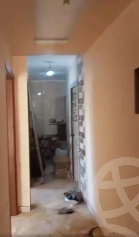 https://aqarmap.com.eg/en/listing/5790406-for-sale-cairo-ain-shams-ahmed-esmat-st