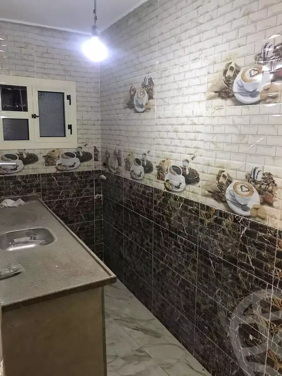 https://aqarmap.com.eg/en/listing/5790412-for-sale-alexandria-l-jmy-el-hanouvel-rich-home-st
