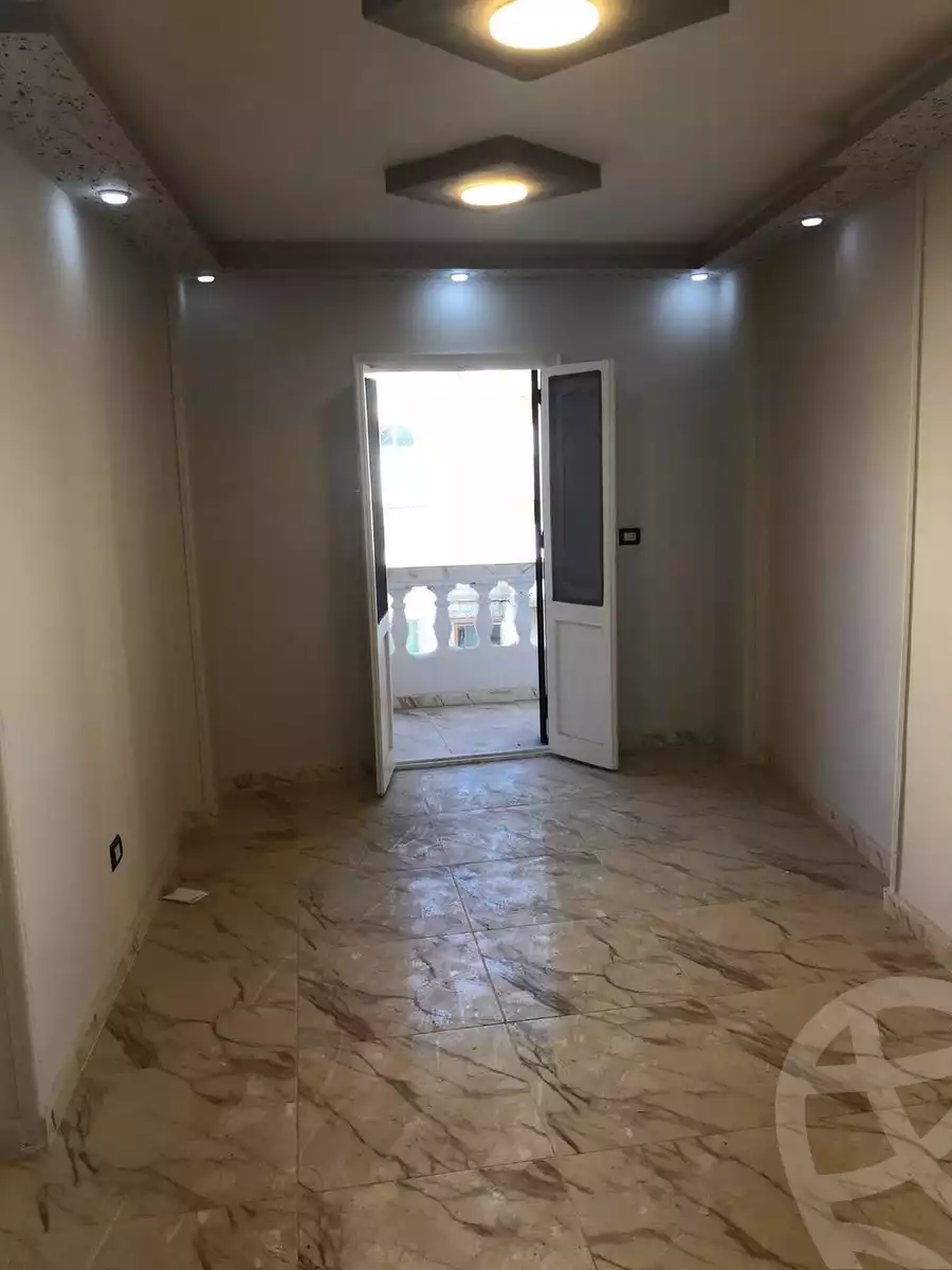 https://aqarmap.com.eg/en/listing/5790412-for-sale-alexandria-l-jmy-el-hanouvel-rich-home-st