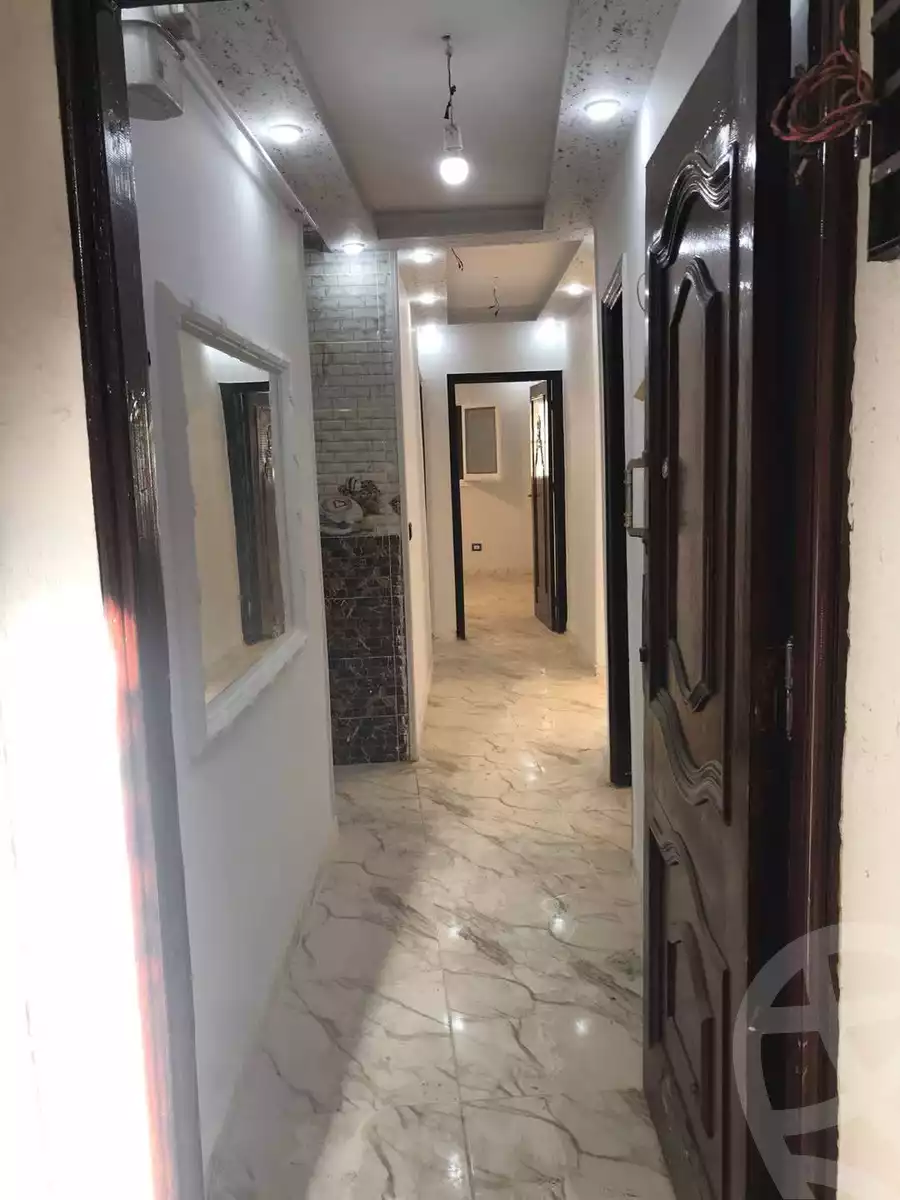 https://aqarmap.com.eg/en/listing/5790412-for-sale-alexandria-l-jmy-el-hanouvel-rich-home-st