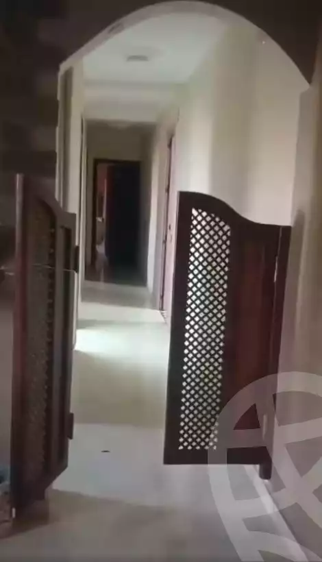 https://aqarmap.com.eg/ar/listing/5790420-for-sale-cairo-ain-shams-el-naam-al-sad-al-aali-st