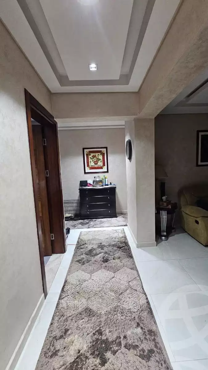 https://aqarmap.com.eg/en/listing/5790432-for-sale-cairo-mokattam-lhdb-l-ly-diplomats-neighborhood