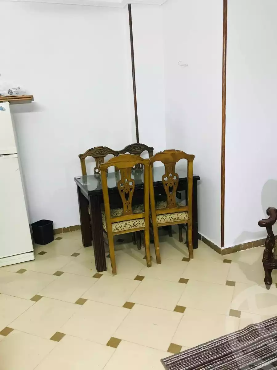 https://aqarmap.com.eg/ar/listing/5790436-for-sale-cairo-mokattam-el-hadabah-el-wosta-el-mantaqa-el-rabaa-al-gamea-al-haditha-st