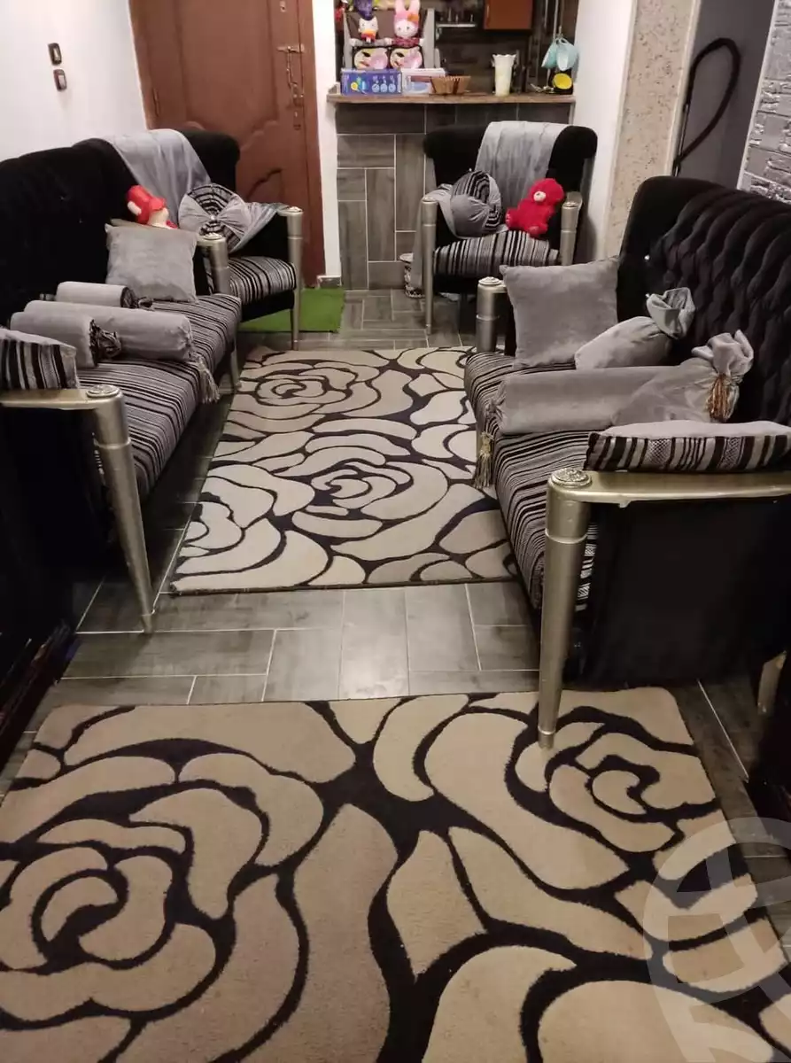 https://aqarmap.com.eg/en/listing/5790444-for-sale-alexandria-l-jmy-lbytsh-khalil-ballw-st
