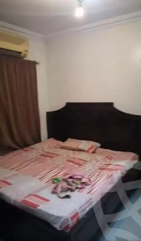 https://aqarmap.com.eg/en/listing/5790465-for-sale-cairo-ain-shams-ain-shams-el-sharkia-shr-brhym-bd-lrzq