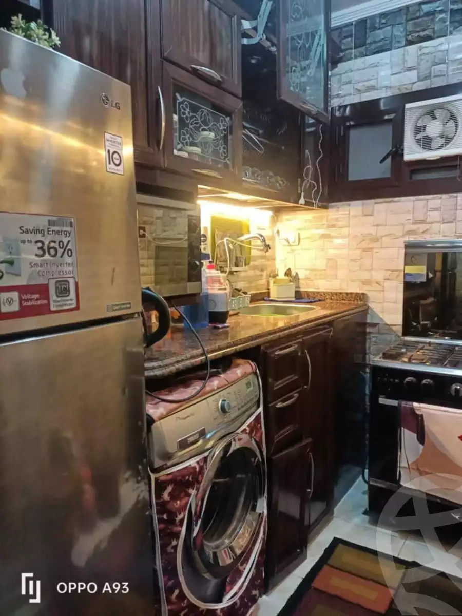 https://aqarmap.com.eg/ar/listing/5790464-for-sale-alexandria-l-jmy-el-hanouvel-al-asdakaa-st