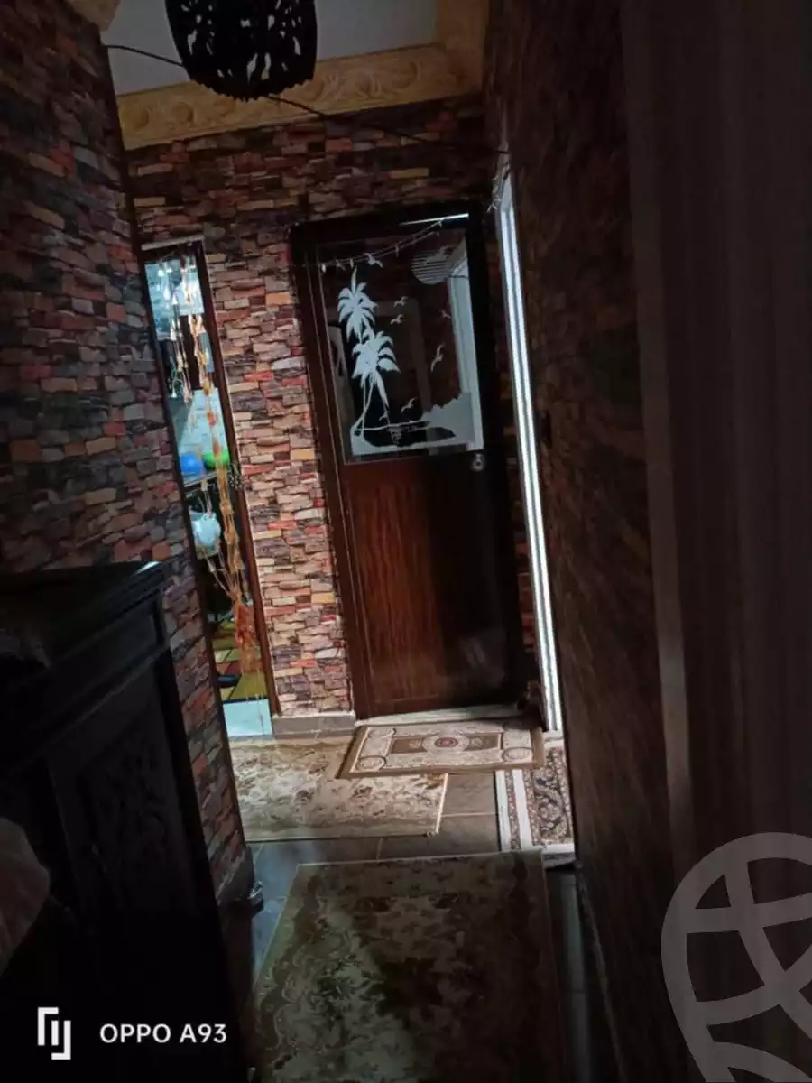 https://aqarmap.com.eg/ar/listing/5790464-for-sale-alexandria-l-jmy-el-hanouvel-al-asdakaa-st