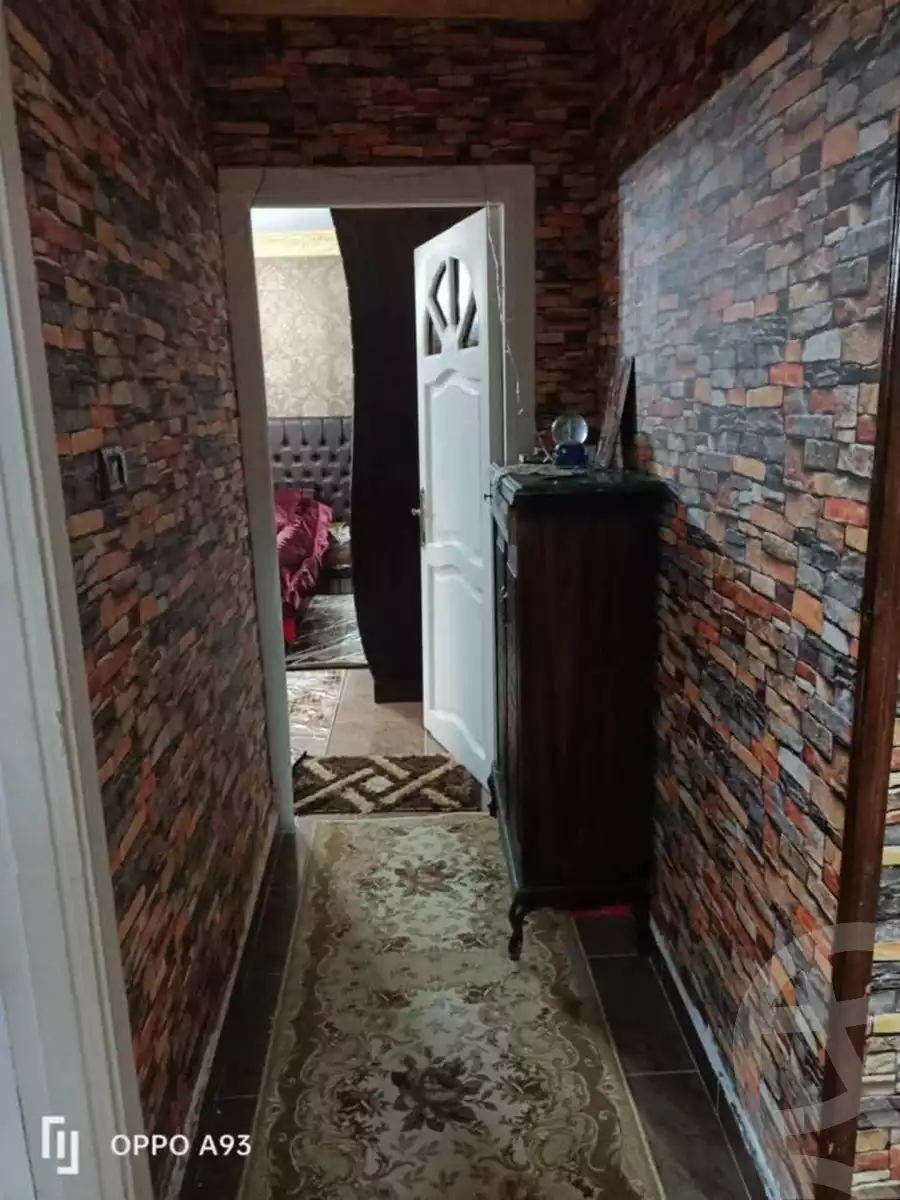 https://aqarmap.com.eg/ar/listing/5790464-for-sale-alexandria-l-jmy-el-hanouvel-al-asdakaa-st