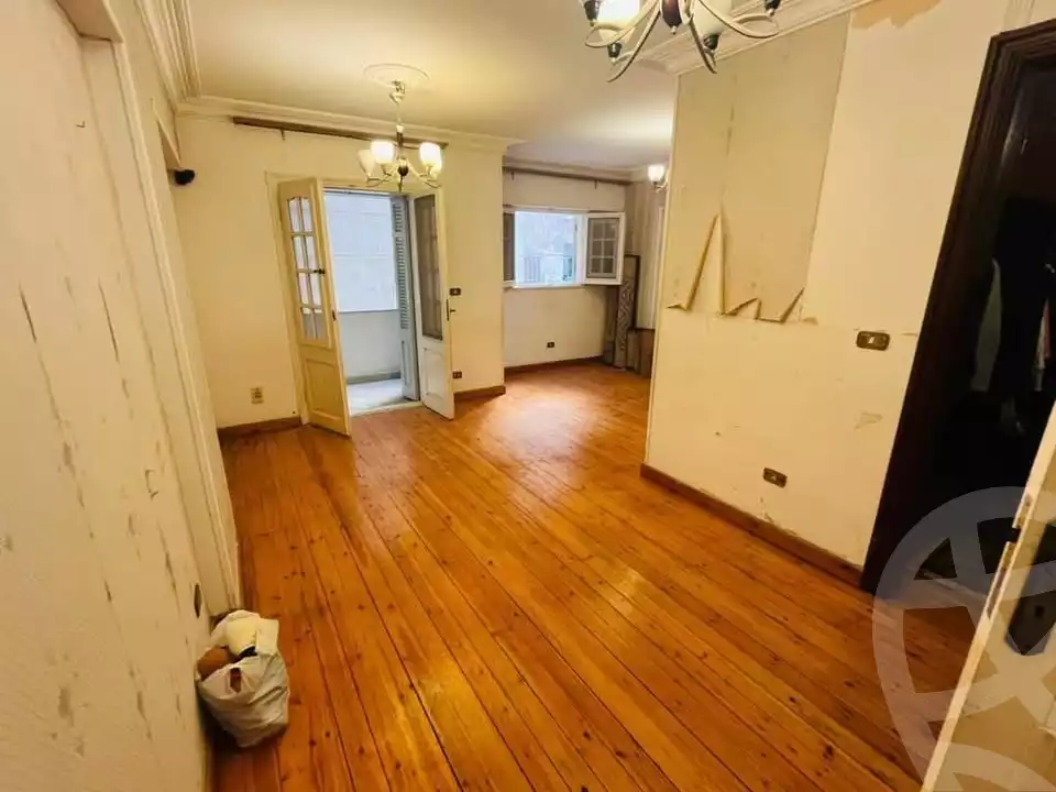 https://aqarmap.com.eg/en/listing/5790508-for-rent-alexandria-ganaklis