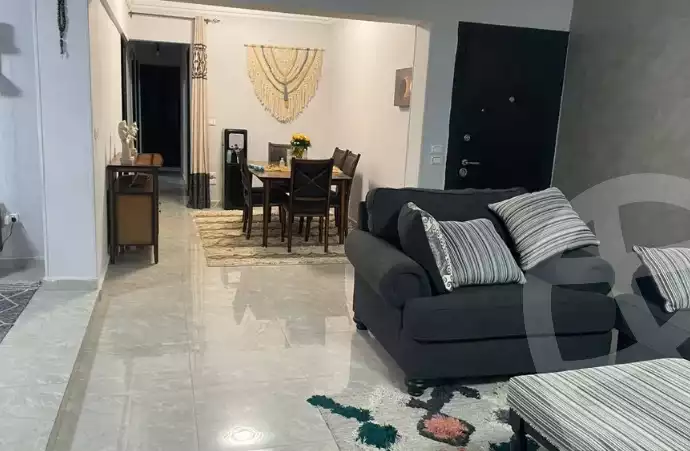 https://aqarmap.com.eg/en/listing/5790530-for-sale-cairo-nasr-city-el-hay-el-thamin-ahmed-fakhry-st
