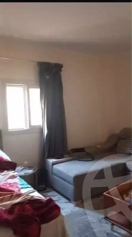 https://aqarmap.com.eg/ar/listing/5790539-for-sale-cairo-mokattam-el-hadabah-el-wosta-el-mantaqa-el-tanya