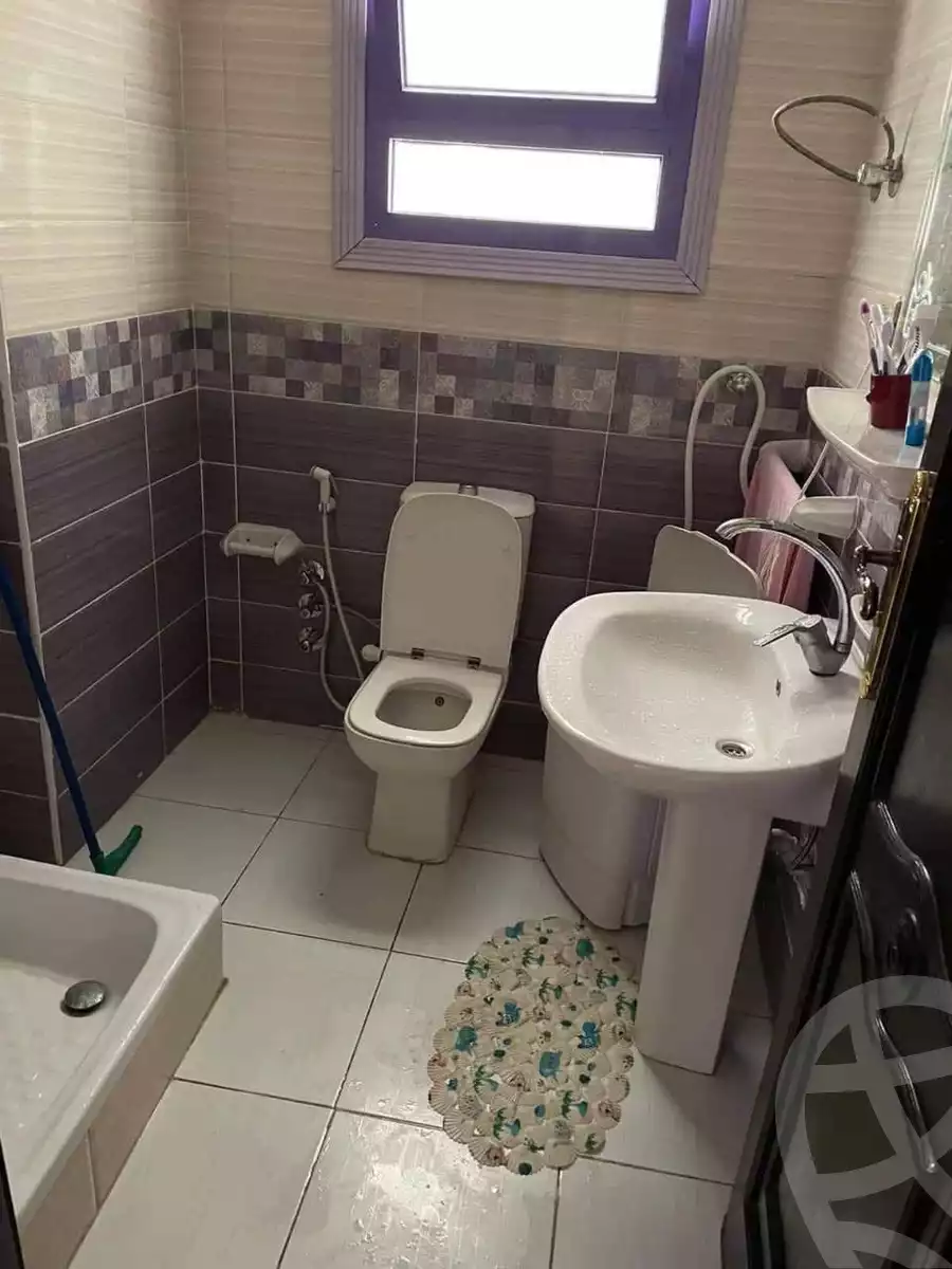 https://aqarmap.com.eg/en/listing/5790537-for-sale-alexandria-l-jmy-lbytsh-el-salam-st