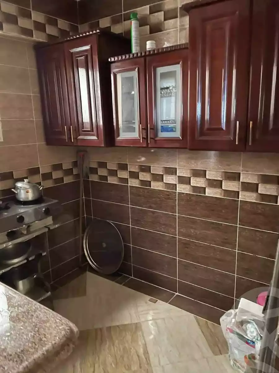 https://aqarmap.com.eg/en/listing/5790537-for-sale-alexandria-l-jmy-lbytsh-el-salam-st
