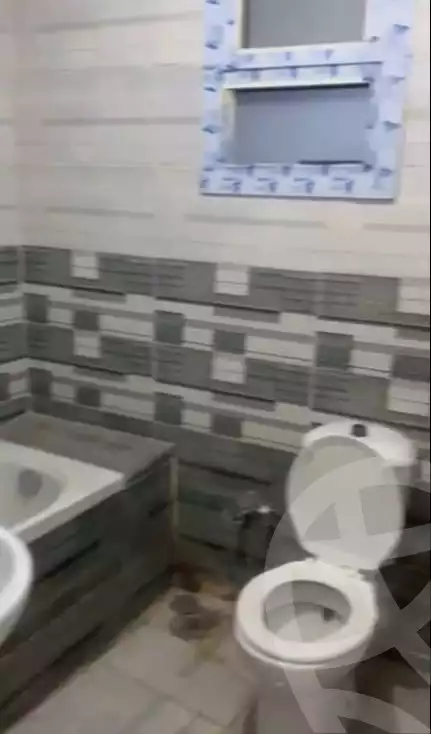 https://aqarmap.com.eg/en/listing/5790556-for-sale-cairo-el-haram-shareaa-el-talateny