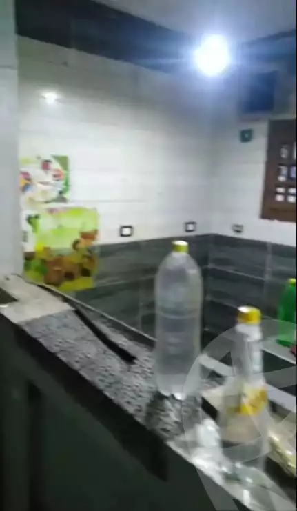 https://aqarmap.com.eg/en/listing/5790561-for-sale-cairo-faisal-shareaa-el-malek-fasel