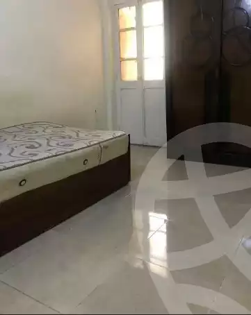 https://aqarmap.com.eg/en/listing/5790591-for-rent-sharqia-zagazig-zagazig-city-el-zohour-st