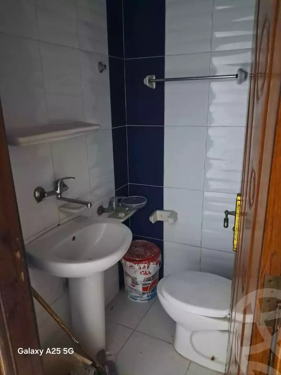 https://aqarmap.com.eg/ar/listing/5790620-for-sale-alexandria-l-jmy-lbytsh-shahr-al-assal-st