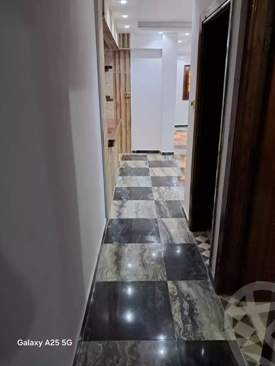 https://aqarmap.com.eg/ar/listing/5790620-for-sale-alexandria-l-jmy-lbytsh-shahr-al-assal-st