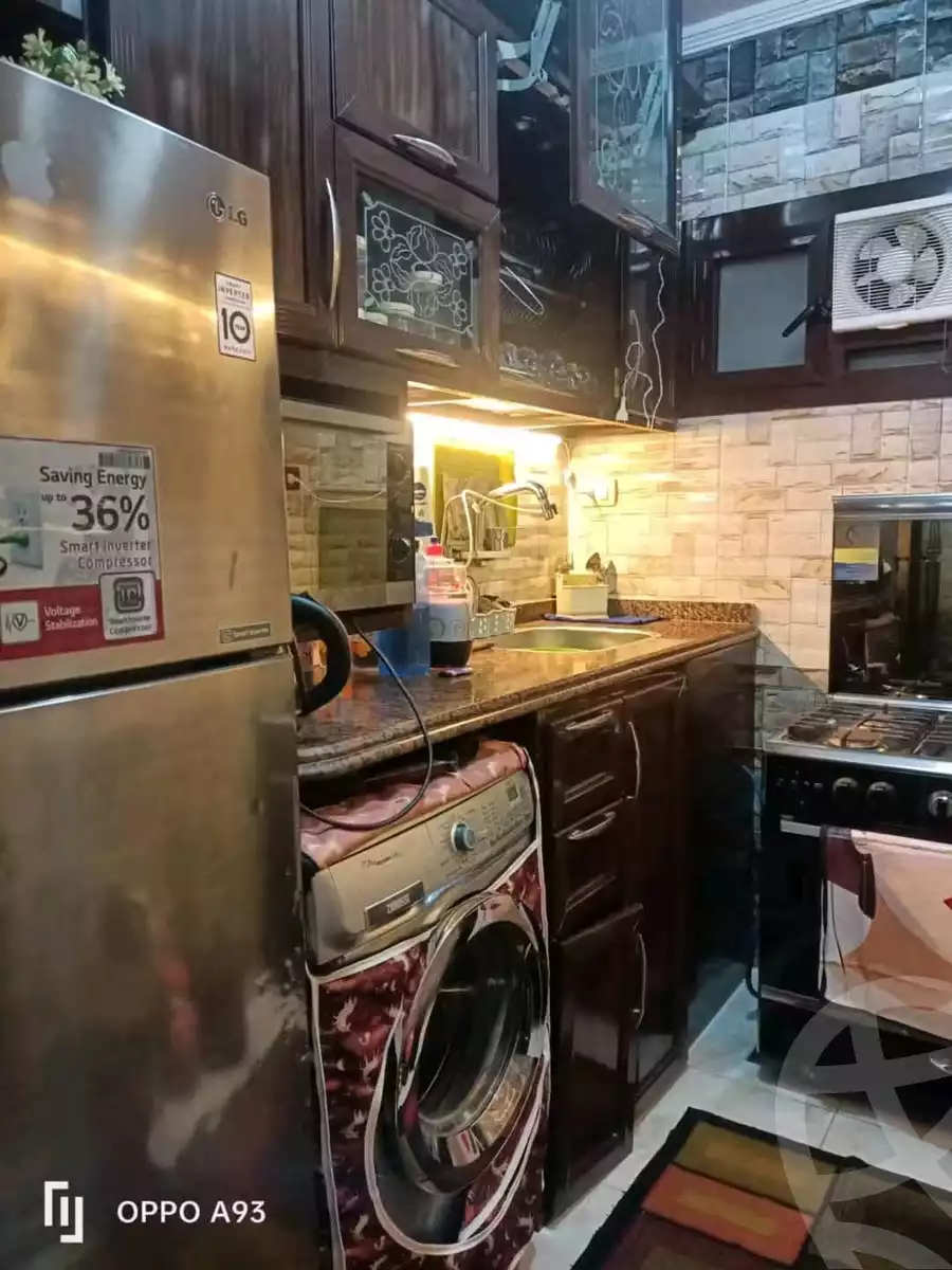 https://aqarmap.com.eg/ar/listing/5790629-for-sale-alexandria-l-jmy-el-hanouvel-al-asdakaa-st