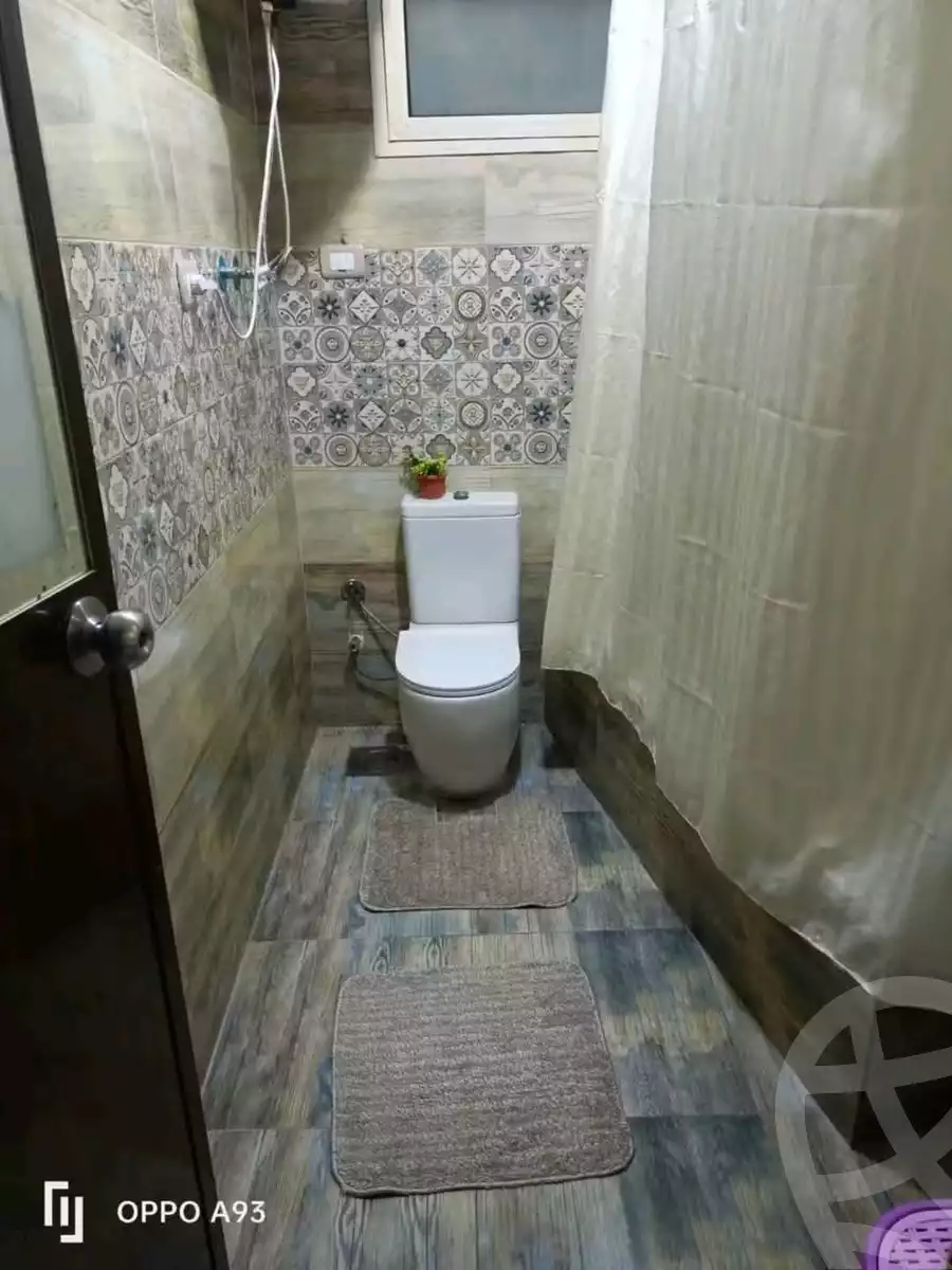 https://aqarmap.com.eg/ar/listing/5790629-for-sale-alexandria-l-jmy-el-hanouvel-al-asdakaa-st