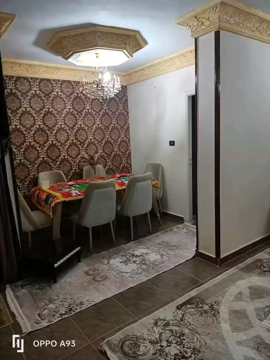 https://aqarmap.com.eg/ar/listing/5790629-for-sale-alexandria-l-jmy-el-hanouvel-al-asdakaa-st