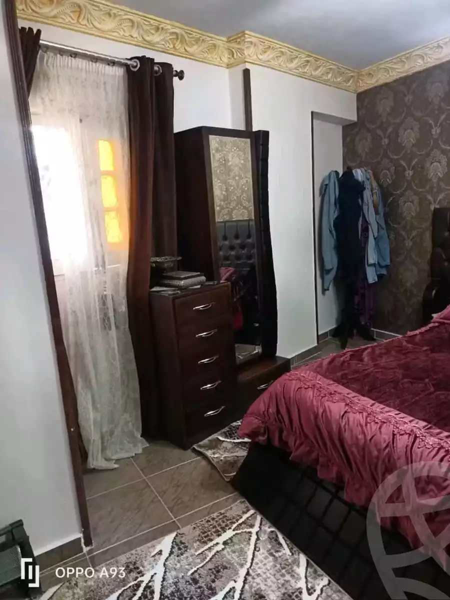 https://aqarmap.com.eg/ar/listing/5790629-for-sale-alexandria-l-jmy-el-hanouvel-al-asdakaa-st